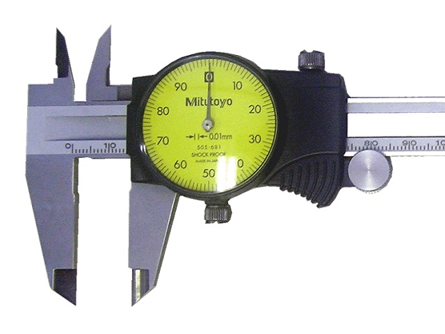 Caliper