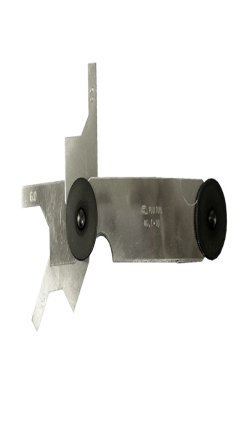 C gauge