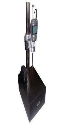 Height gauge