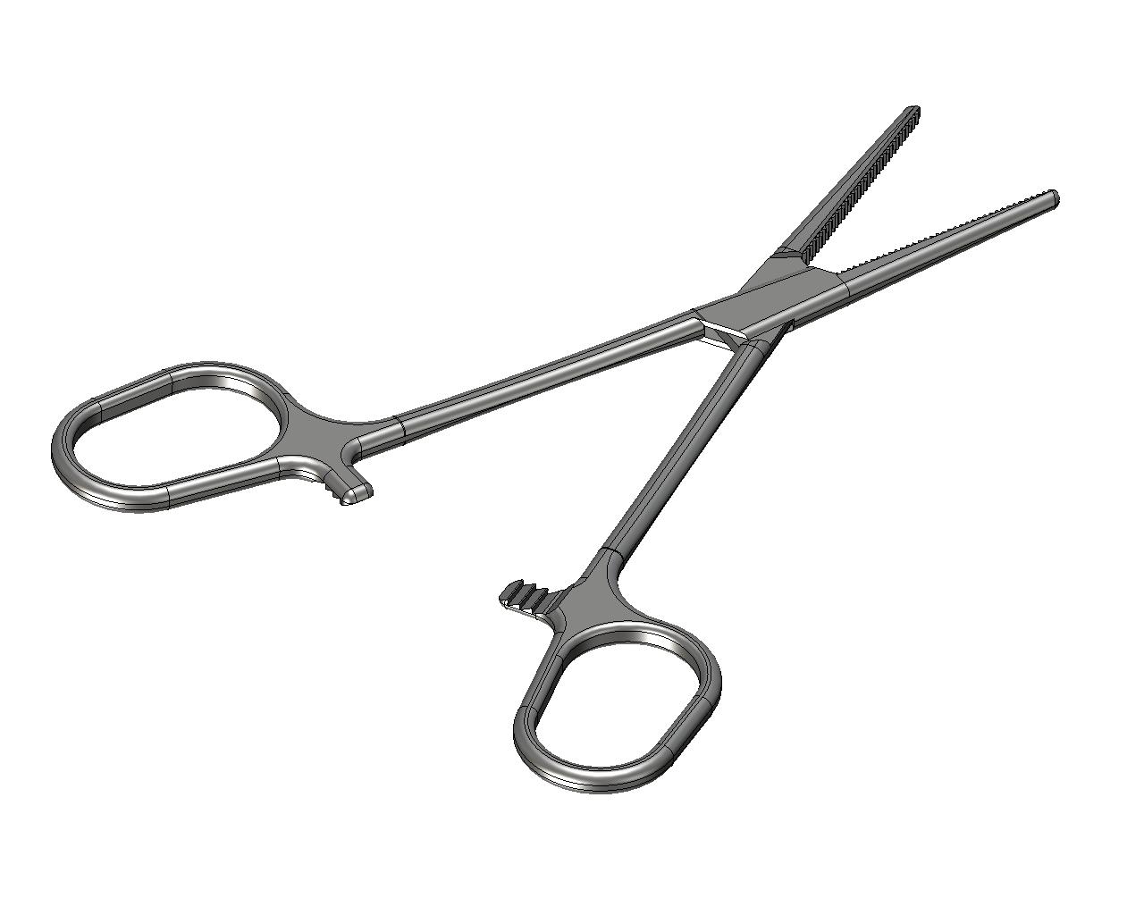 Forceps