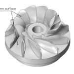 Impeller